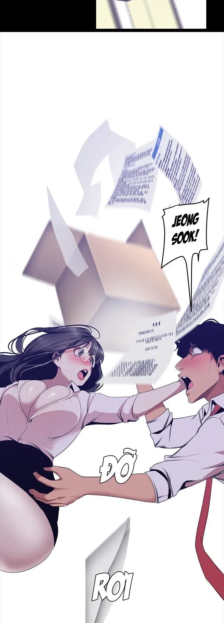 tan-the-gioi-tuyet-voi-chap-89-65 integer