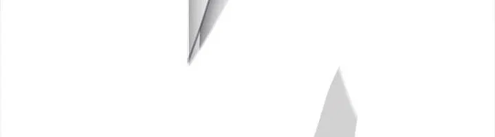 tan-the-gioi-tuyet-voi-chap-89-66 integer