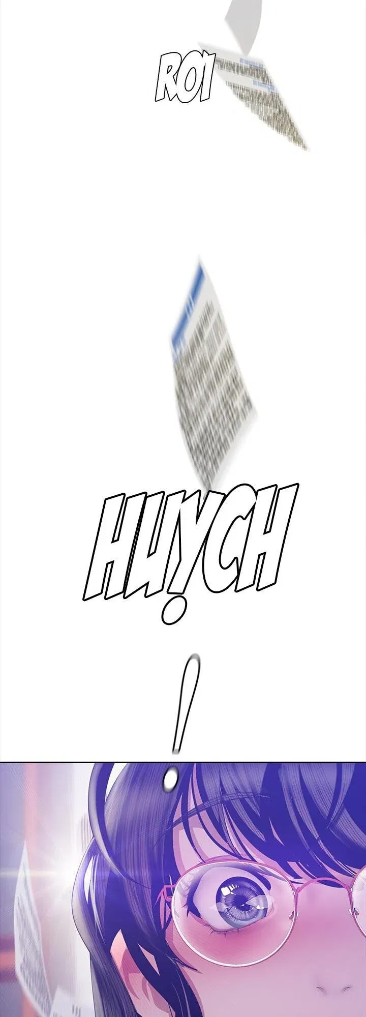 tan-the-gioi-tuyet-voi-chap-89-67 integer