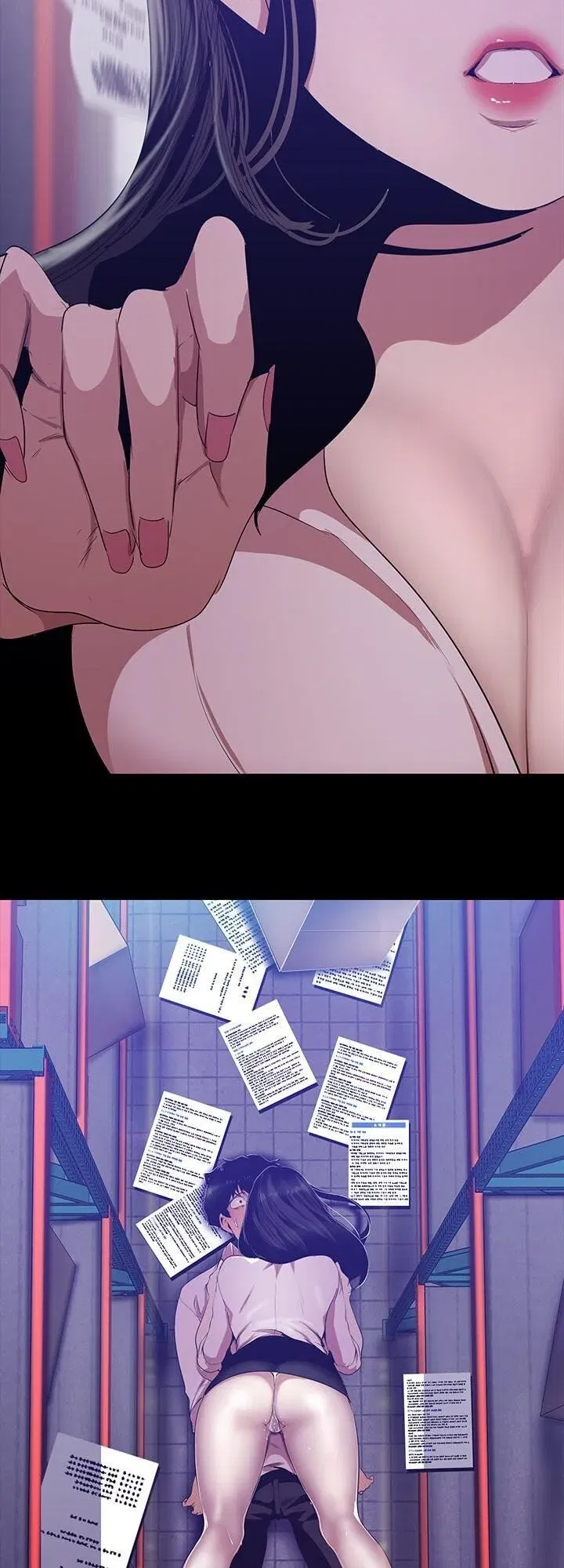 tan-the-gioi-tuyet-voi-chap-89-68 integer