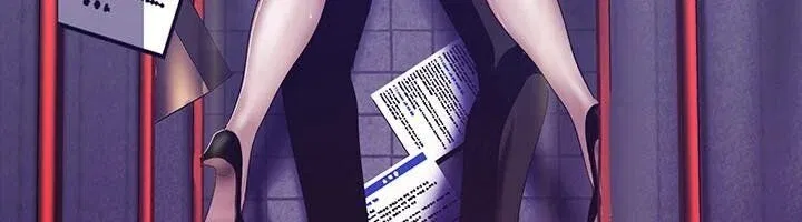 tan-the-gioi-tuyet-voi-chap-89-69 integer