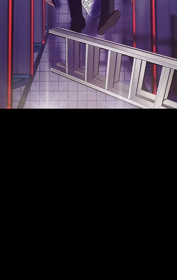 tan-the-gioi-tuyet-voi-chap-89-70 integer