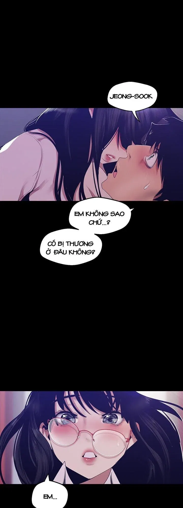 tan-the-gioi-tuyet-voi-chap-89-71 integer