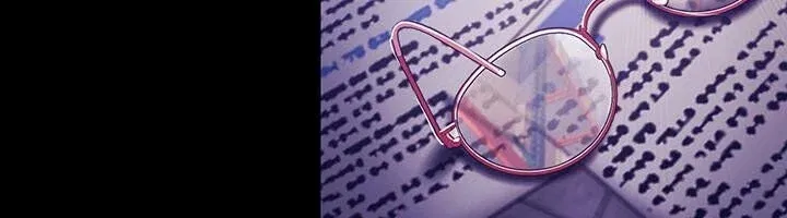 tan-the-gioi-tuyet-voi-chap-89-73 integer