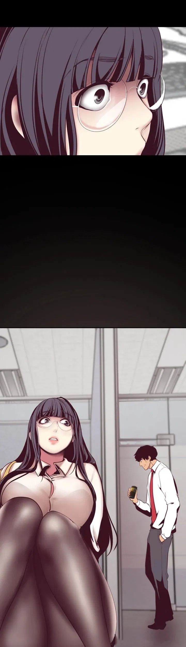 tan-the-gioi-tuyet-voi-chap-9-2 integer