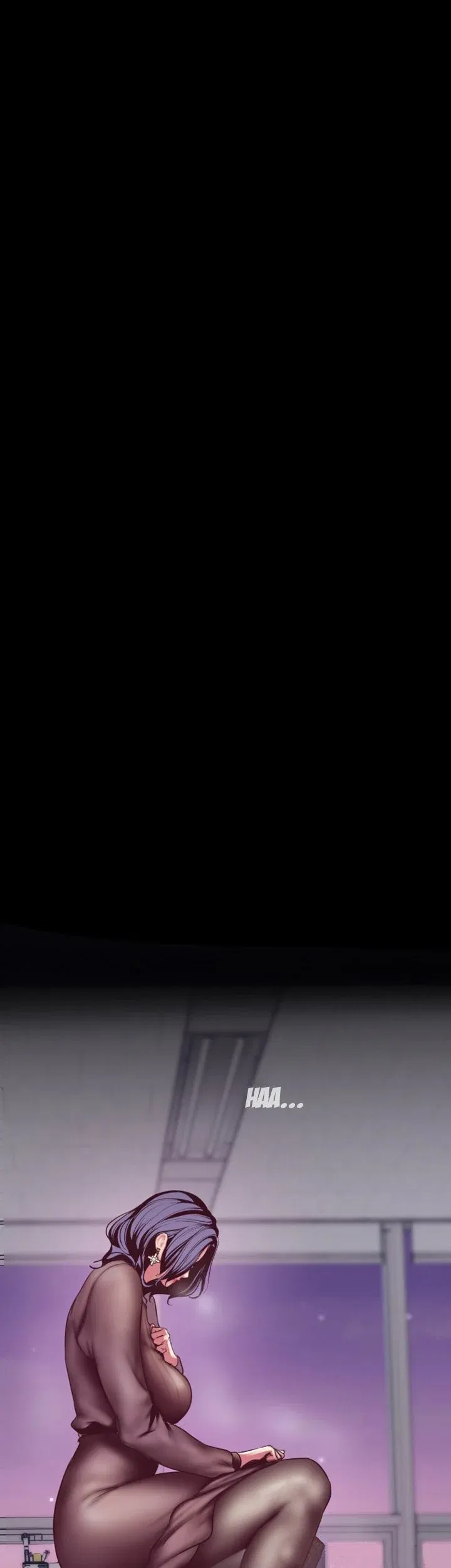 tan-the-gioi-tuyet-voi-chap-9-4 integer