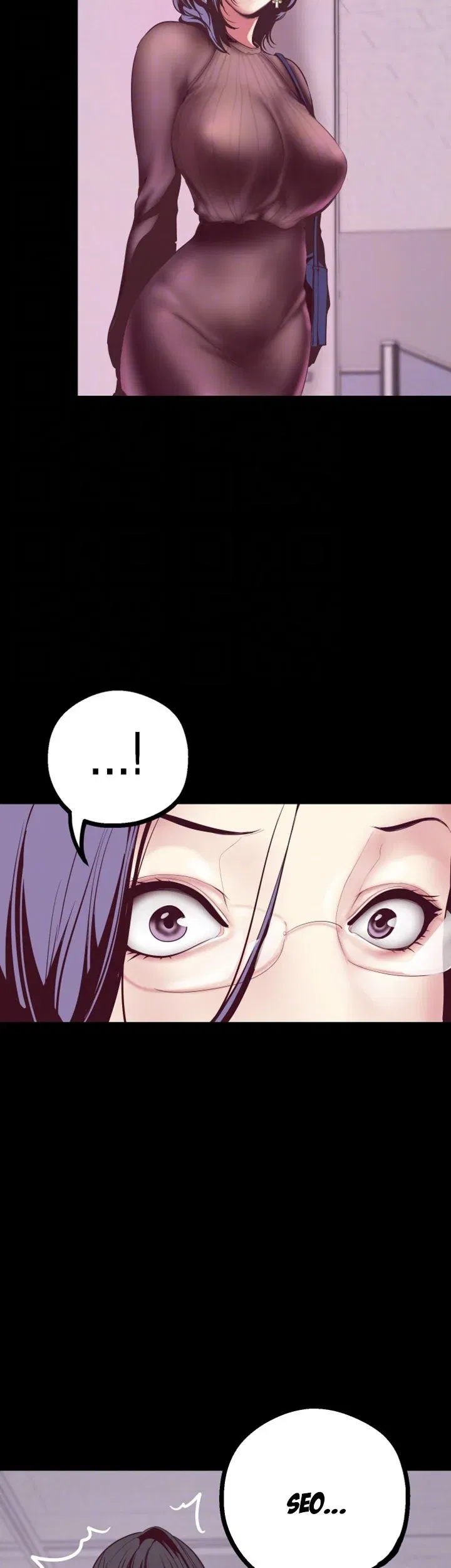 tan-the-gioi-tuyet-voi-chap-9-7 integer