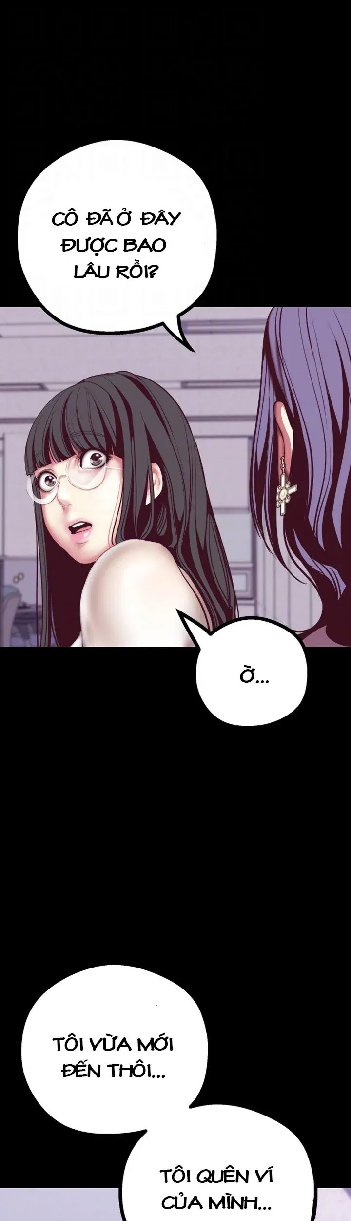 tan-the-gioi-tuyet-voi-chap-9-9 integer