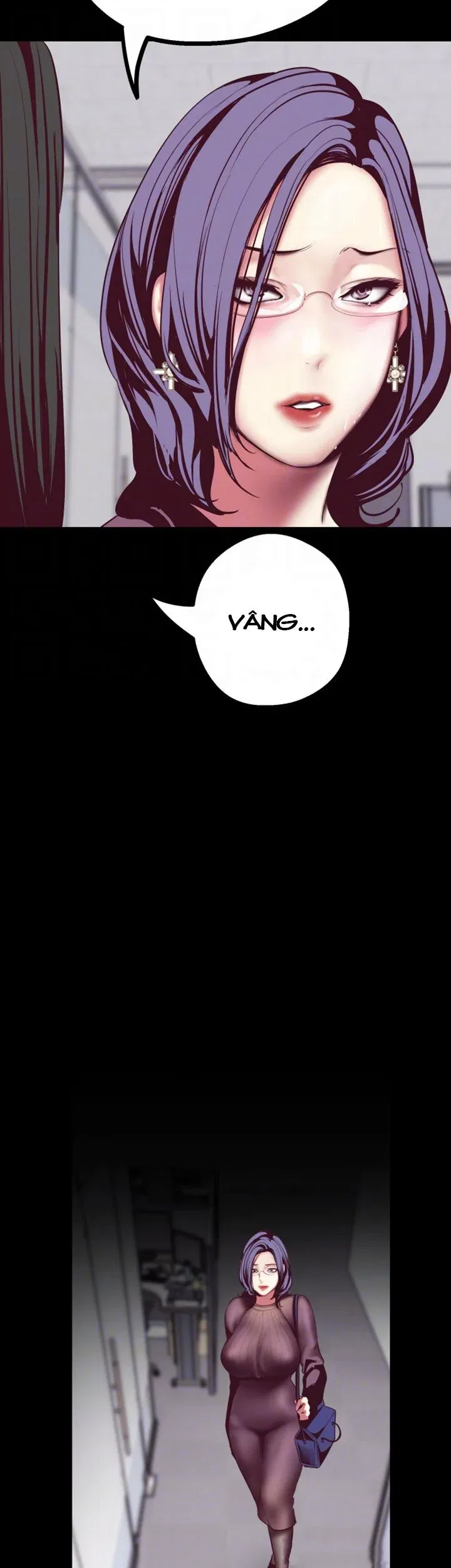 tan-the-gioi-tuyet-voi-chap-9-11 integer