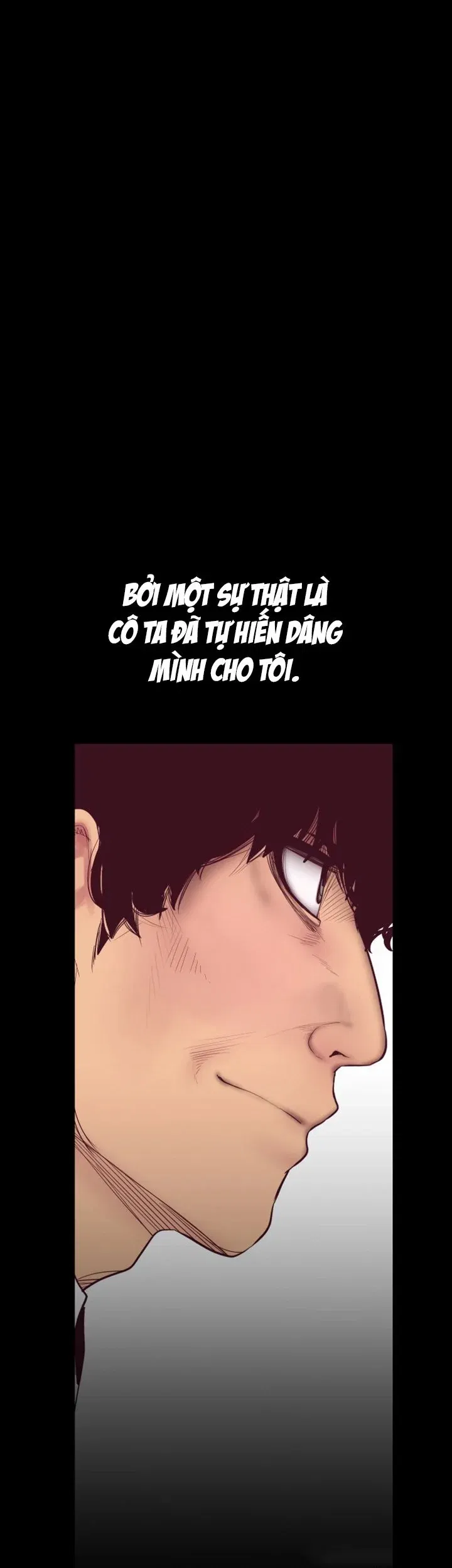 tan-the-gioi-tuyet-voi-chap-9-14 integer