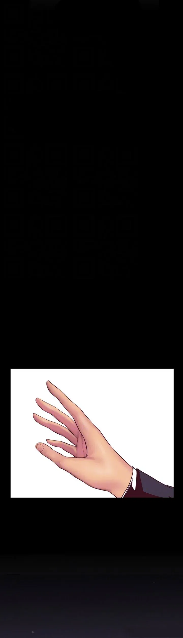 tan-the-gioi-tuyet-voi-chap-9-15 integer