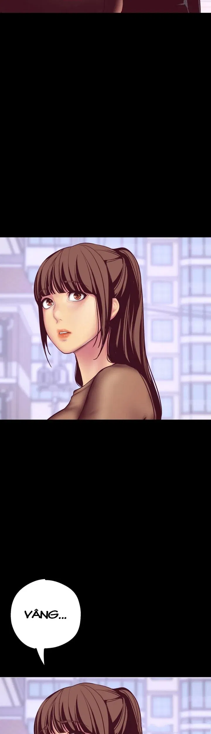 tan-the-gioi-tuyet-voi-chap-9-22 integer