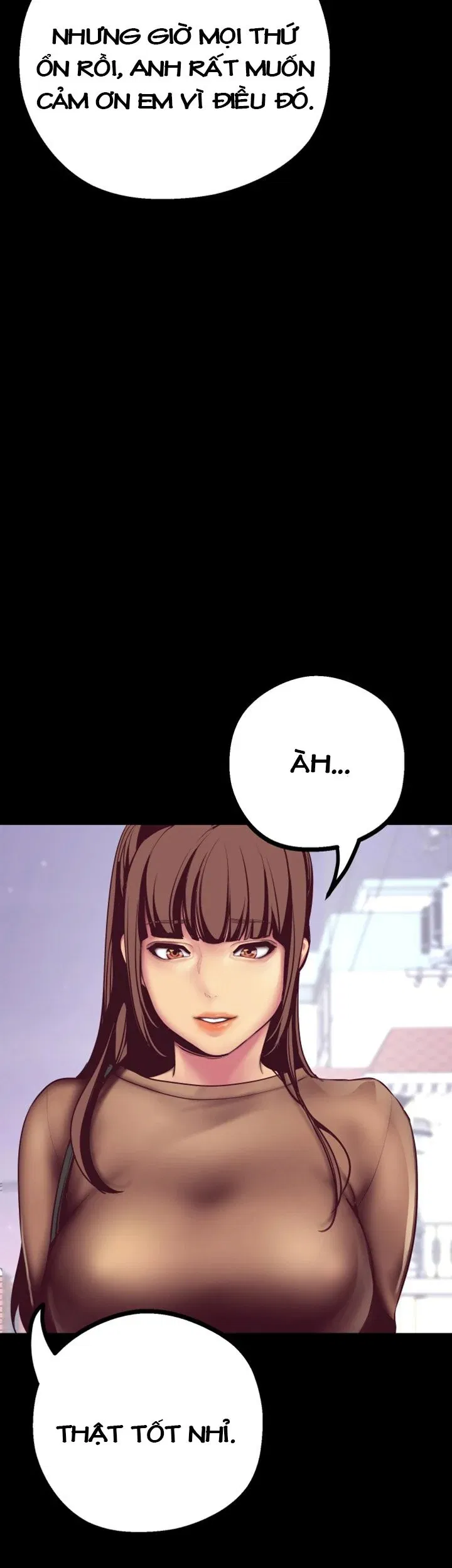 tan-the-gioi-tuyet-voi-chap-9-26 integer