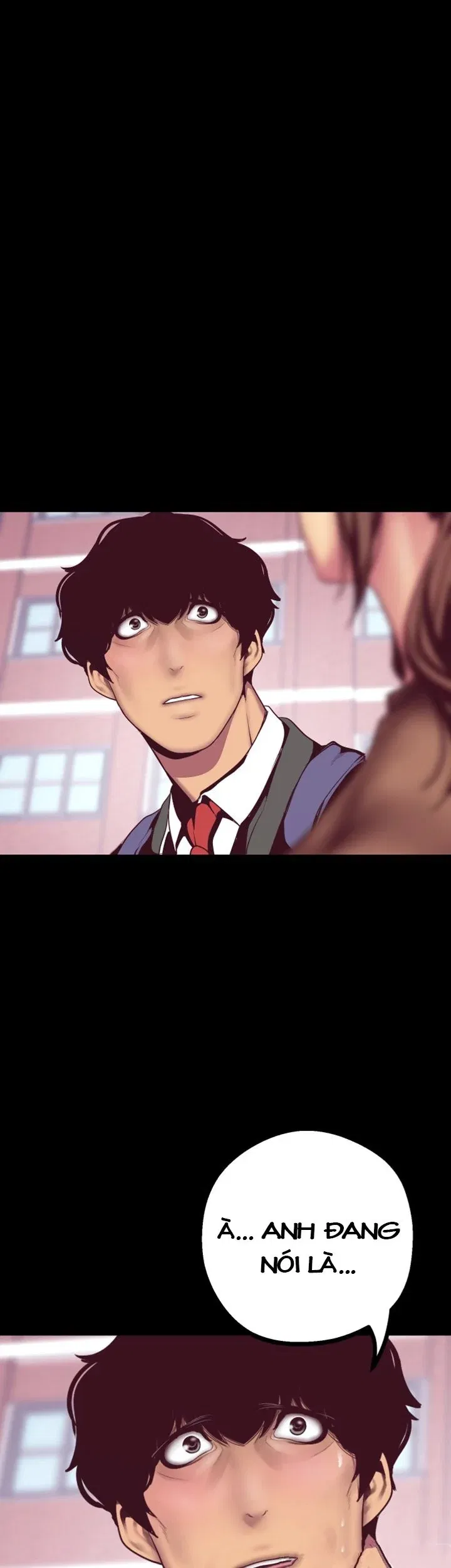 tan-the-gioi-tuyet-voi-chap-9-27 integer