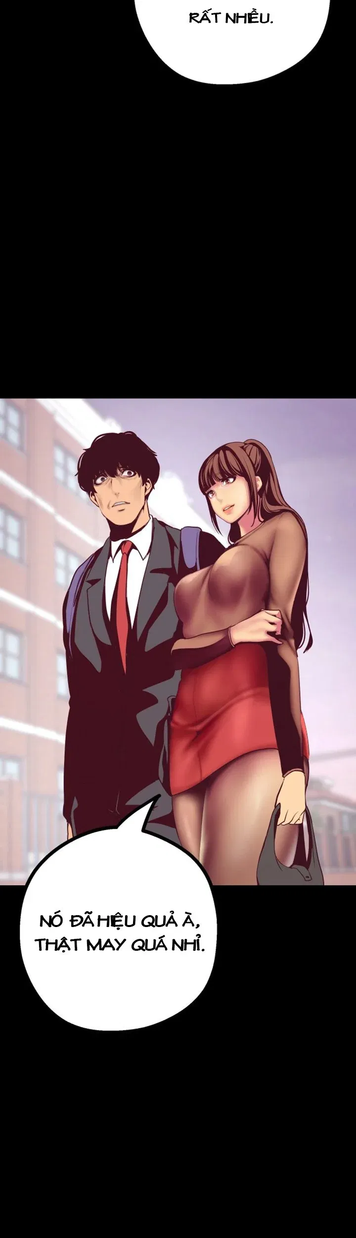 tan-the-gioi-tuyet-voi-chap-9-31 integer