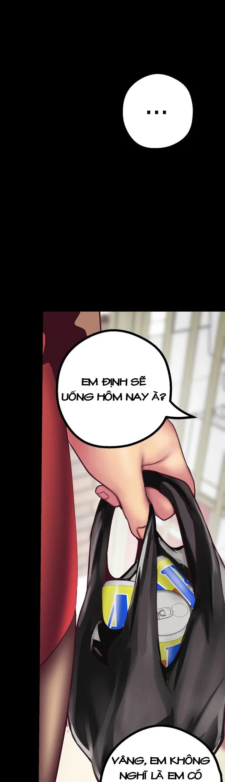 tan-the-gioi-tuyet-voi-chap-9-32 integer