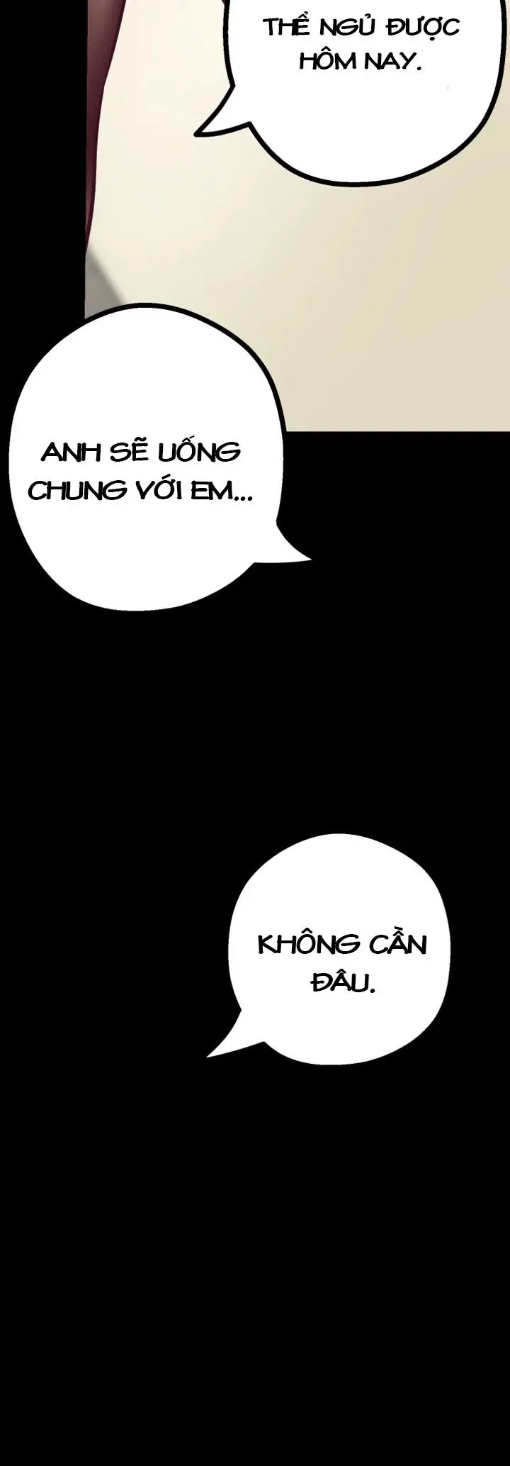 tan-the-gioi-tuyet-voi-chap-9-33 integer