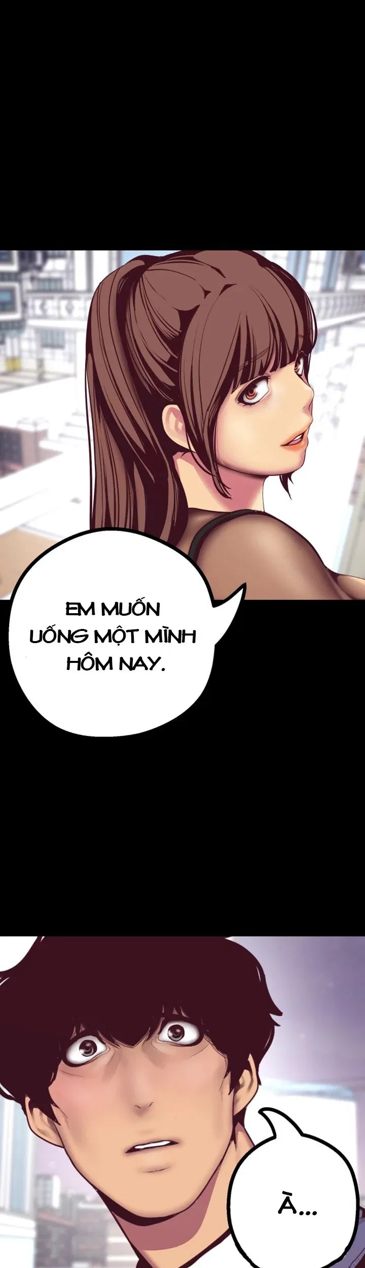 tan-the-gioi-tuyet-voi-chap-9-34 integer