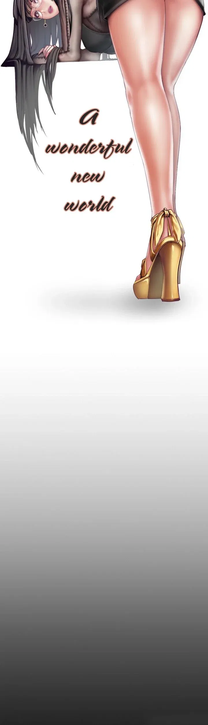 tan-the-gioi-tuyet-voi-chap-9-38 integer