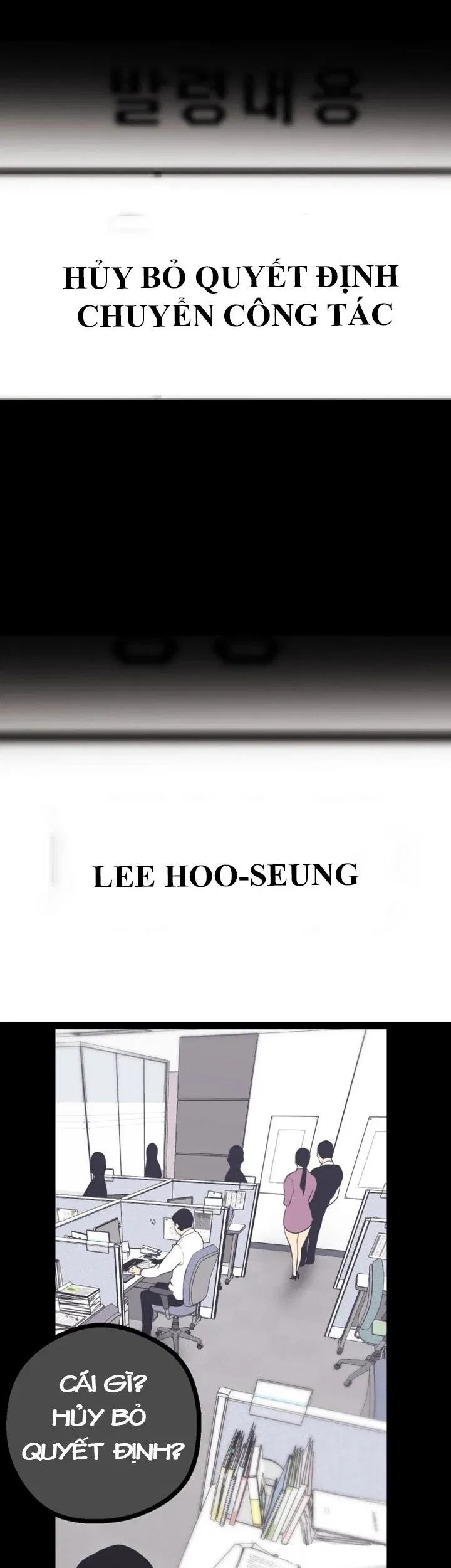 tan-the-gioi-tuyet-voi-chap-9-41 integer