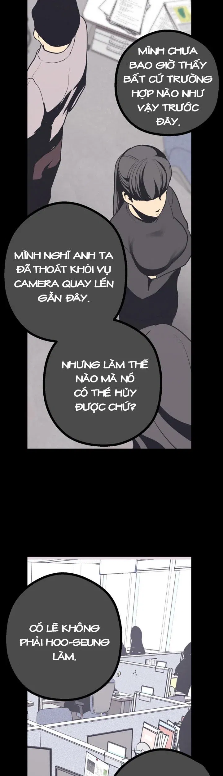 tan-the-gioi-tuyet-voi-chap-9-42 integer