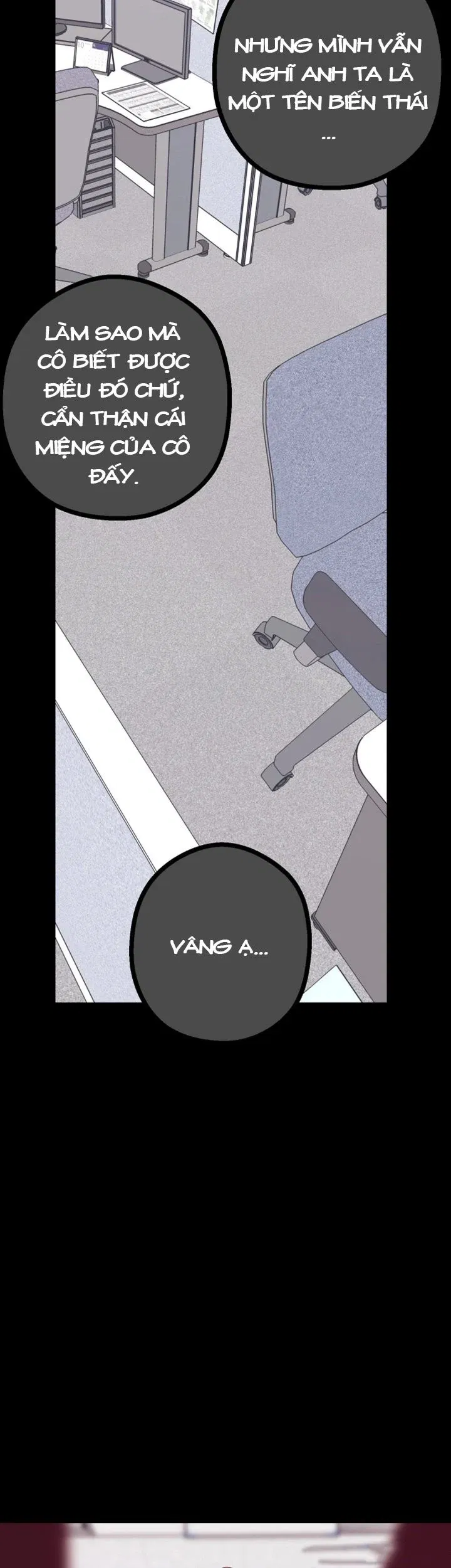 tan-the-gioi-tuyet-voi-chap-9-43 integer