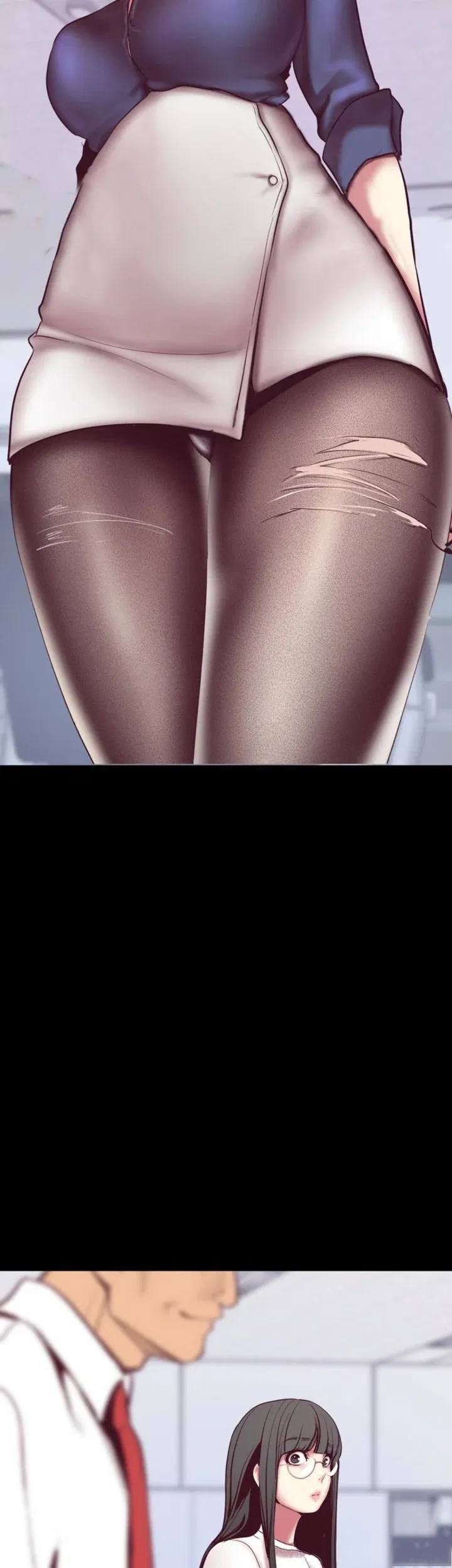 tan-the-gioi-tuyet-voi-chap-9-48 integer