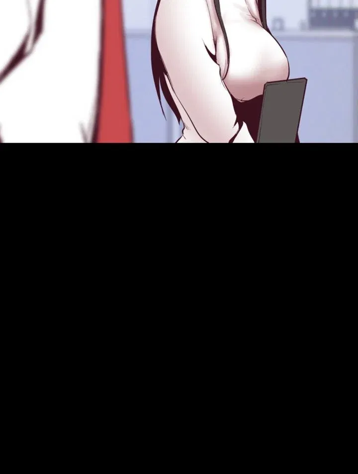 tan-the-gioi-tuyet-voi-chap-9-49 integer