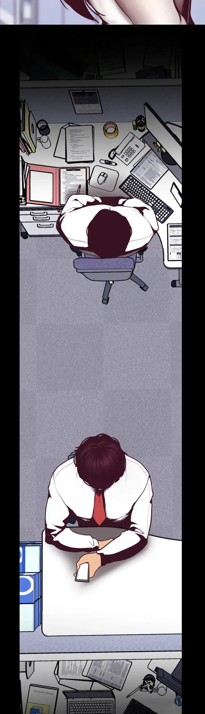 tan-the-gioi-tuyet-voi-chap-9-51 integer