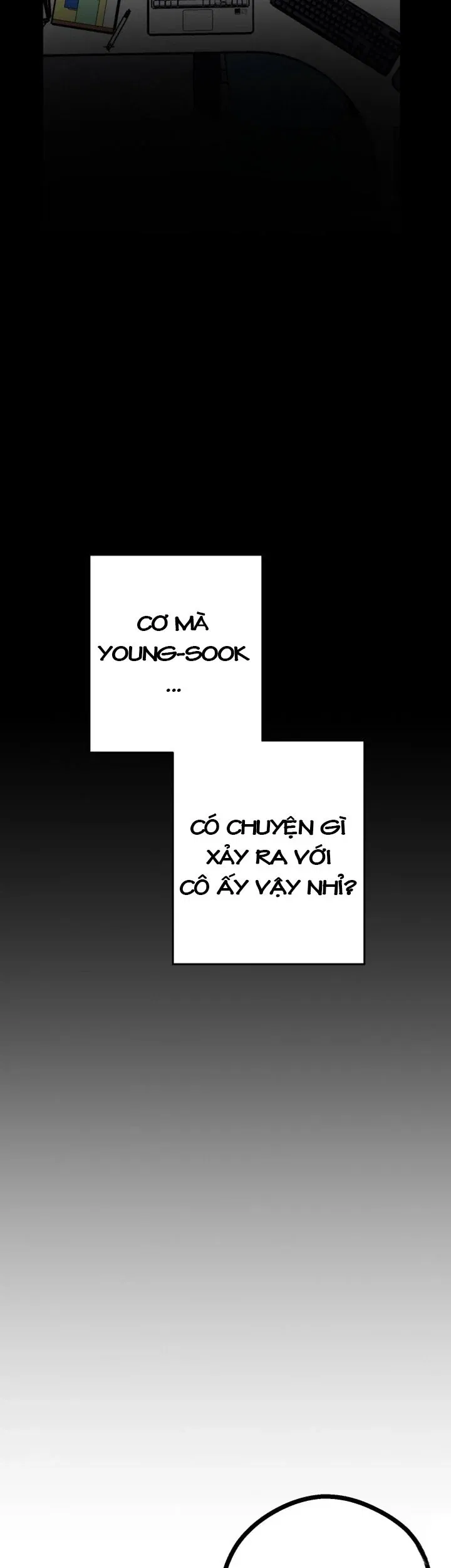 tan-the-gioi-tuyet-voi-chap-9-52 integer