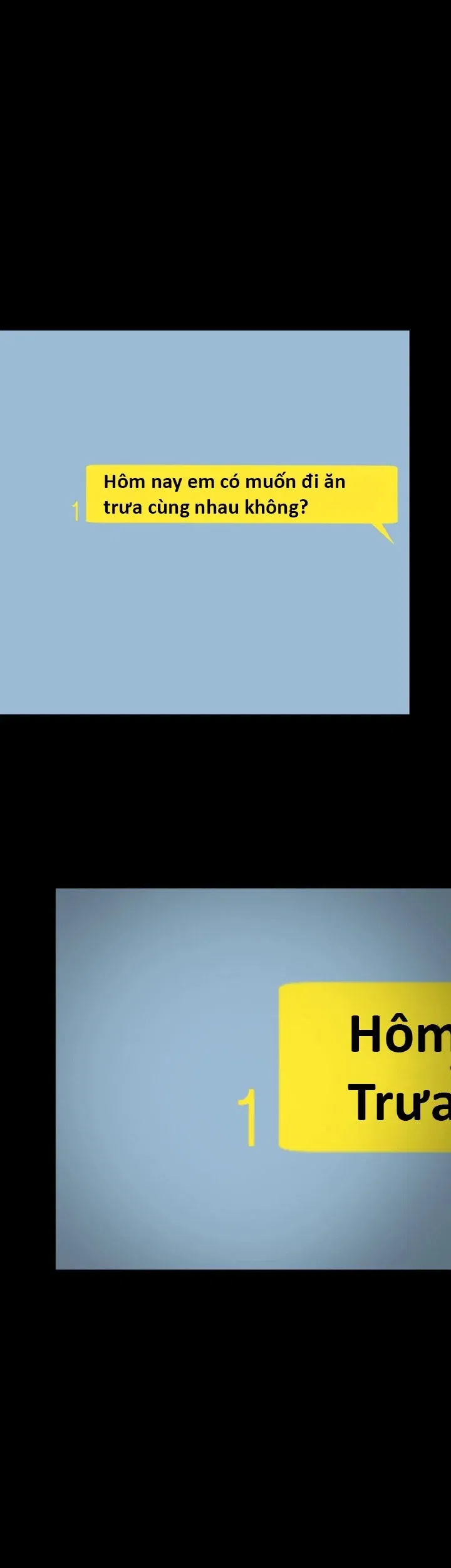 tan-the-gioi-tuyet-voi-chap-9-55 integer