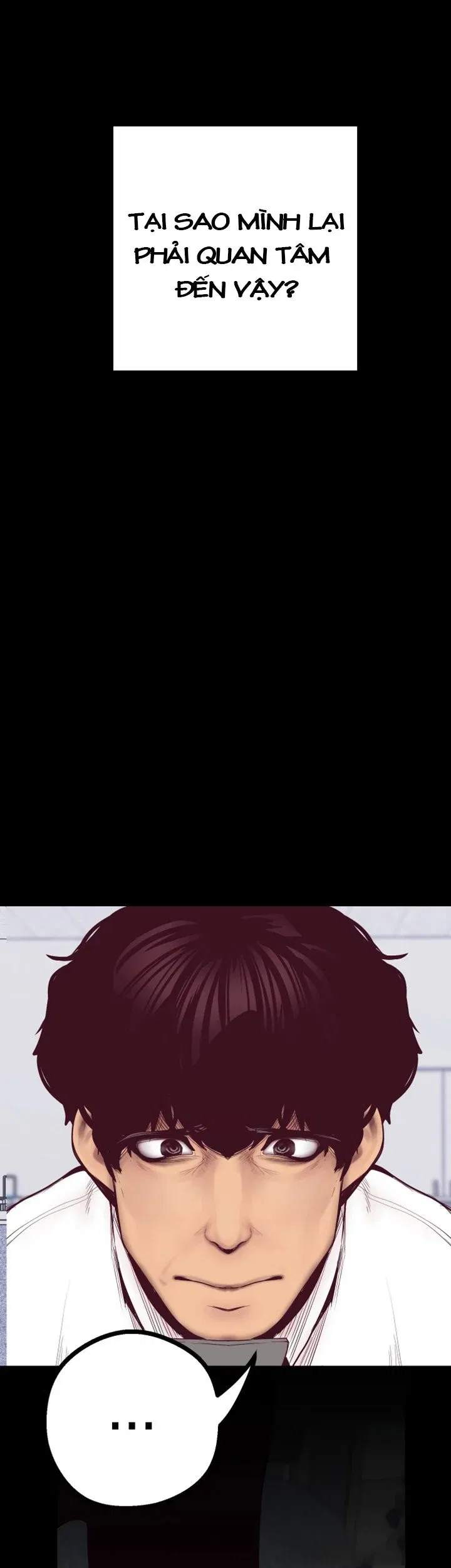 tan-the-gioi-tuyet-voi-chap-9-56 integer