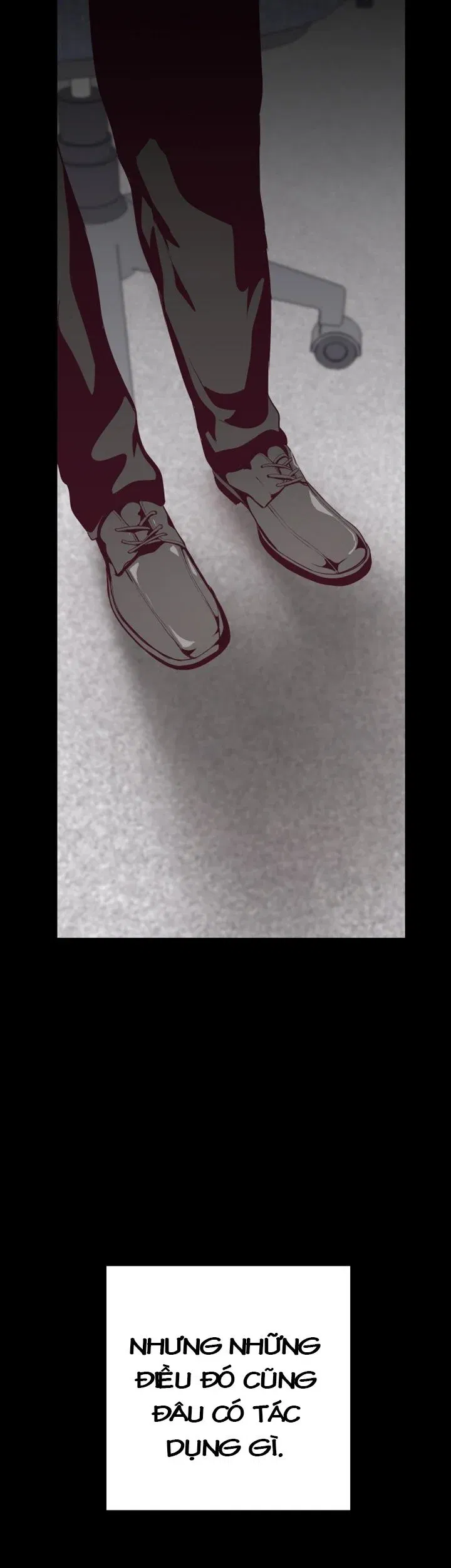 tan-the-gioi-tuyet-voi-chap-9-57 integer