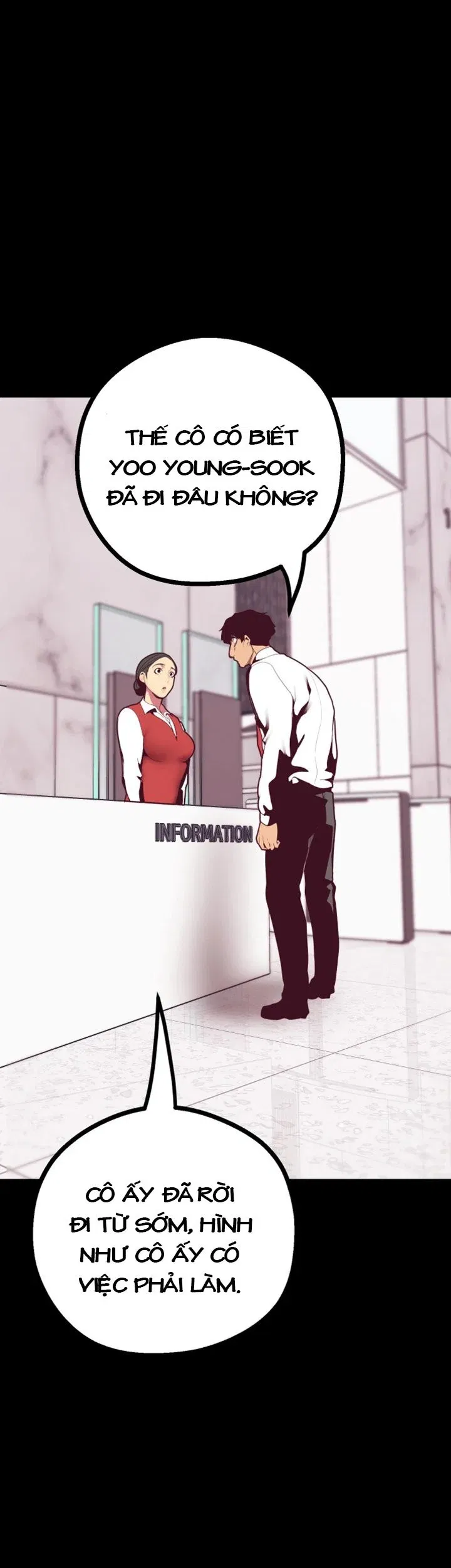 tan-the-gioi-tuyet-voi-chap-9-58 integer