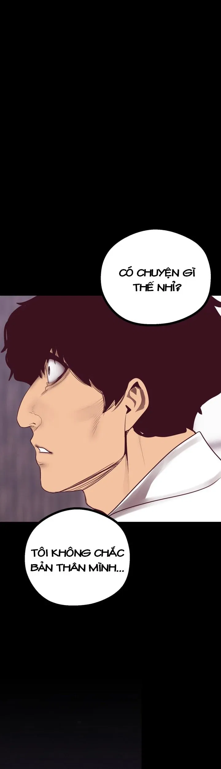 tan-the-gioi-tuyet-voi-chap-9-59 integer