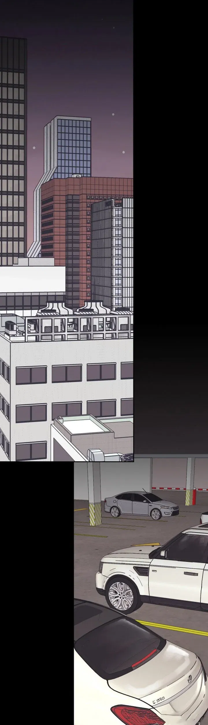 tan-the-gioi-tuyet-voi-chap-9-60 integer