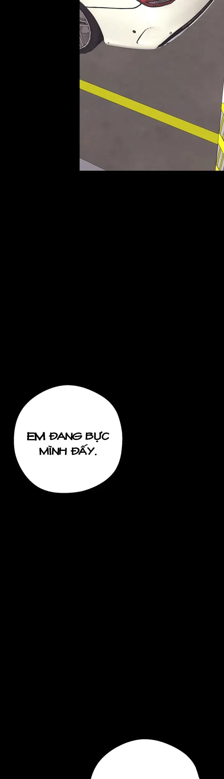 tan-the-gioi-tuyet-voi-chap-9-61 integer