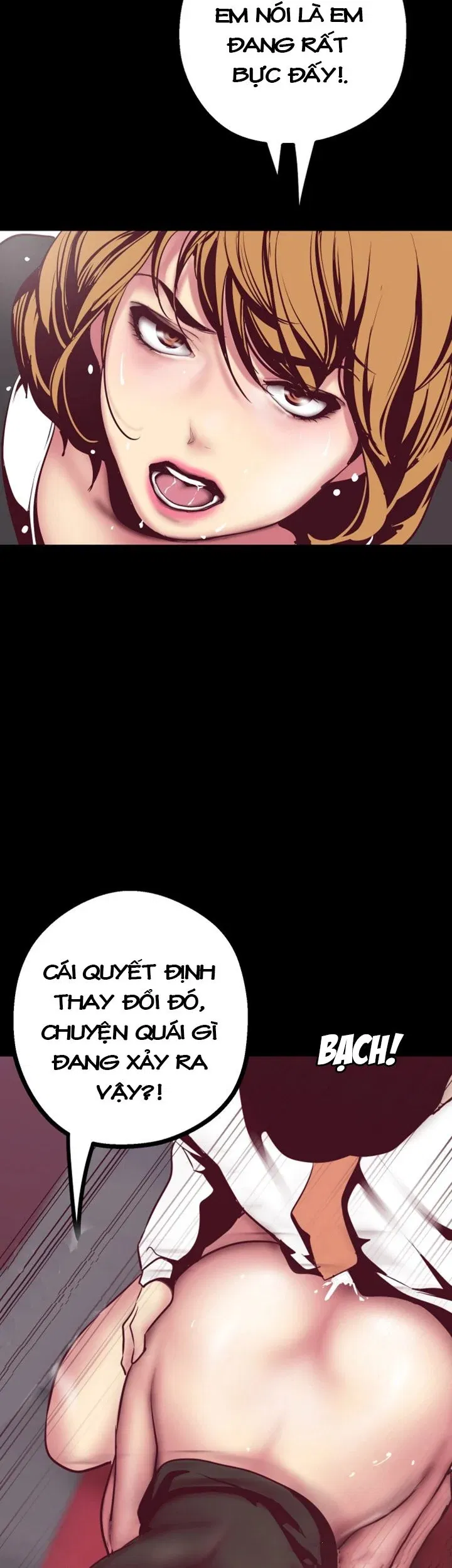 tan-the-gioi-tuyet-voi-chap-9-62 integer