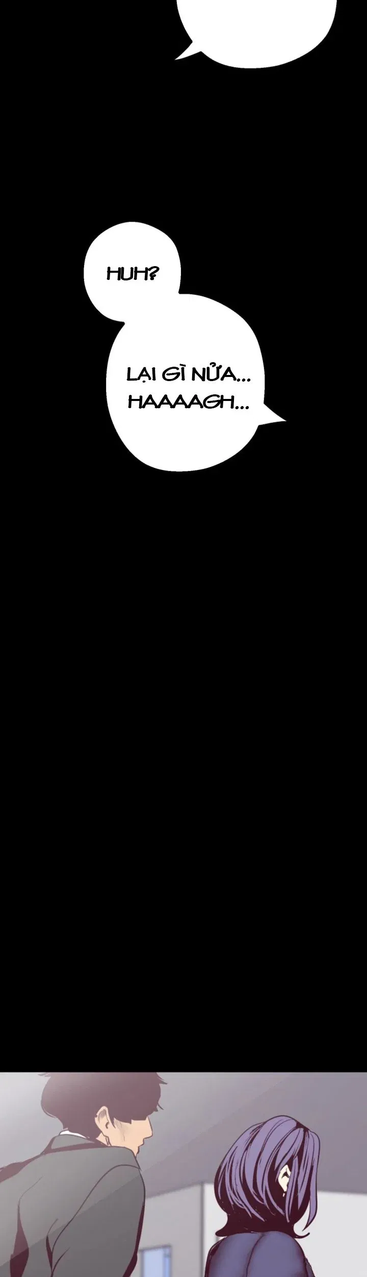 tan-the-gioi-tuyet-voi-chap-9-67 integer