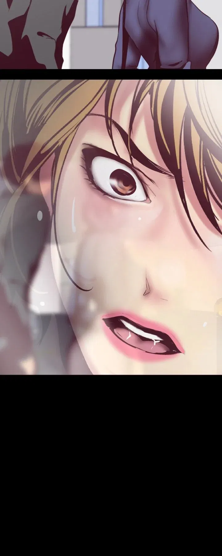 tan-the-gioi-tuyet-voi-chap-9-68 integer