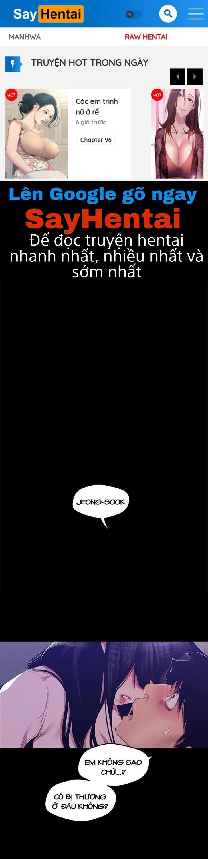 tan-the-gioi-tuyet-voi-chap-90-0 integer