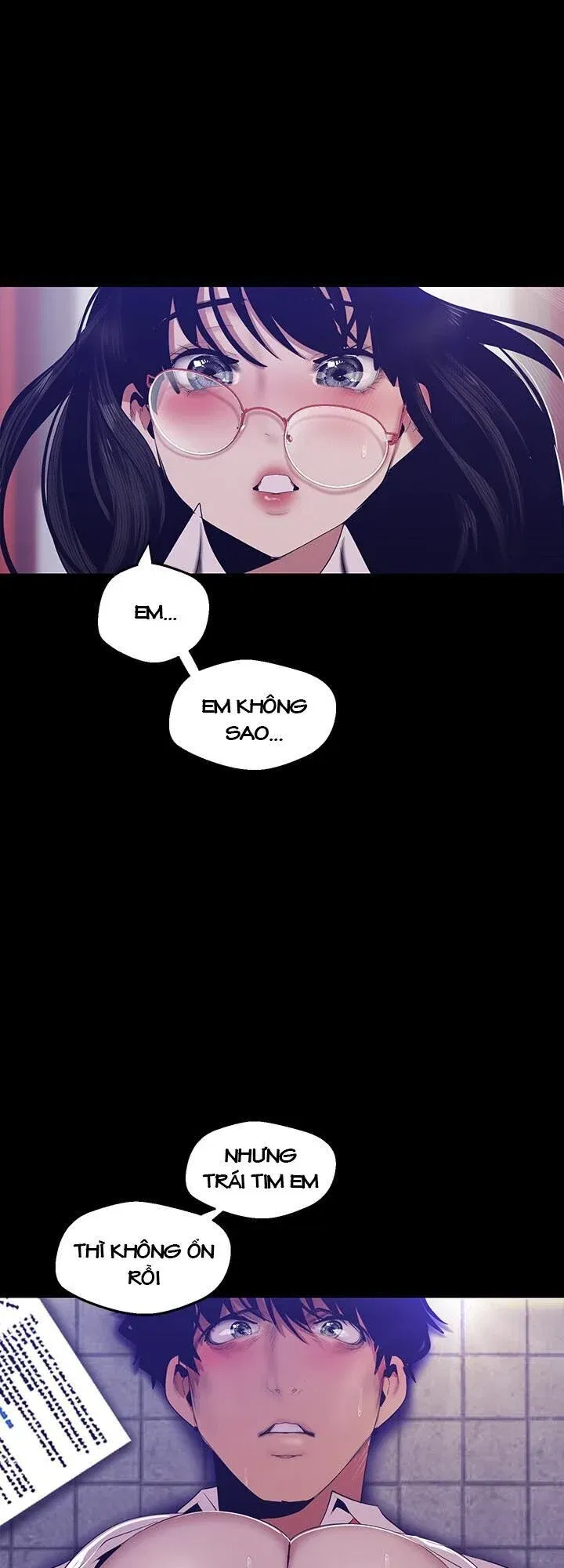 tan-the-gioi-tuyet-voi-chap-90-1 integer