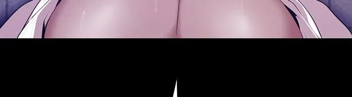 tan-the-gioi-tuyet-voi-chap-90-2 integer