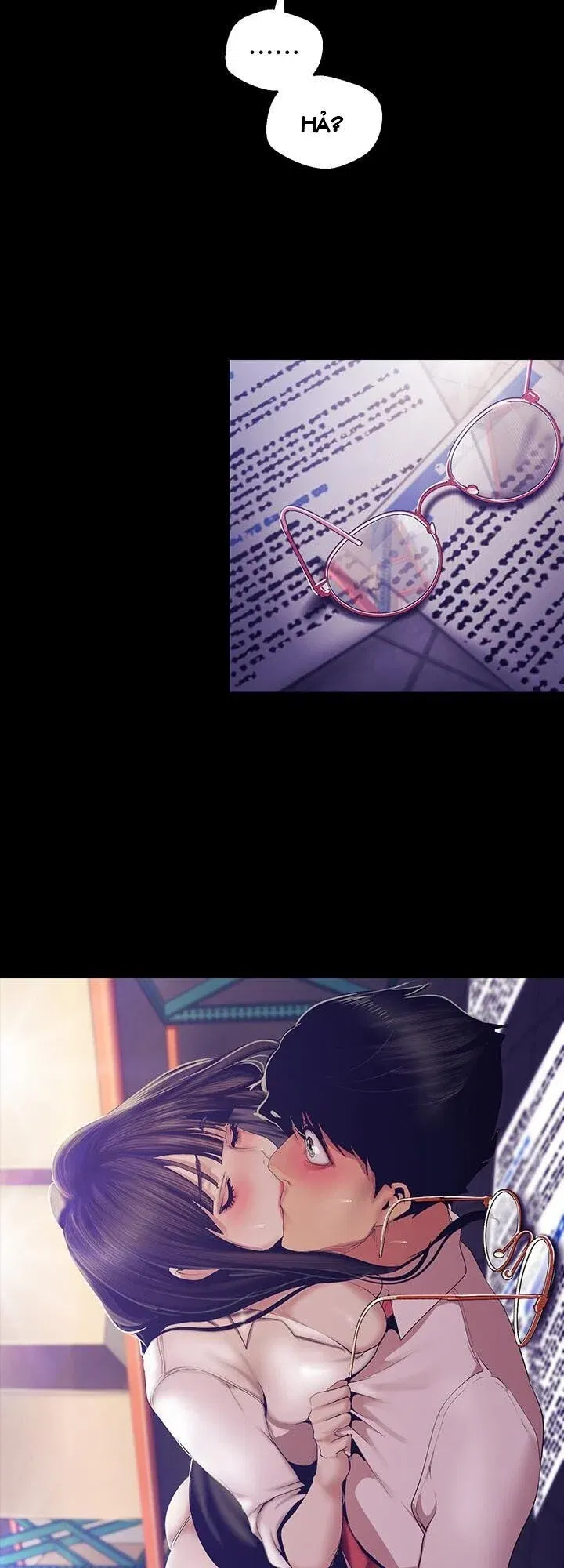 tan-the-gioi-tuyet-voi-chap-90-3 integer