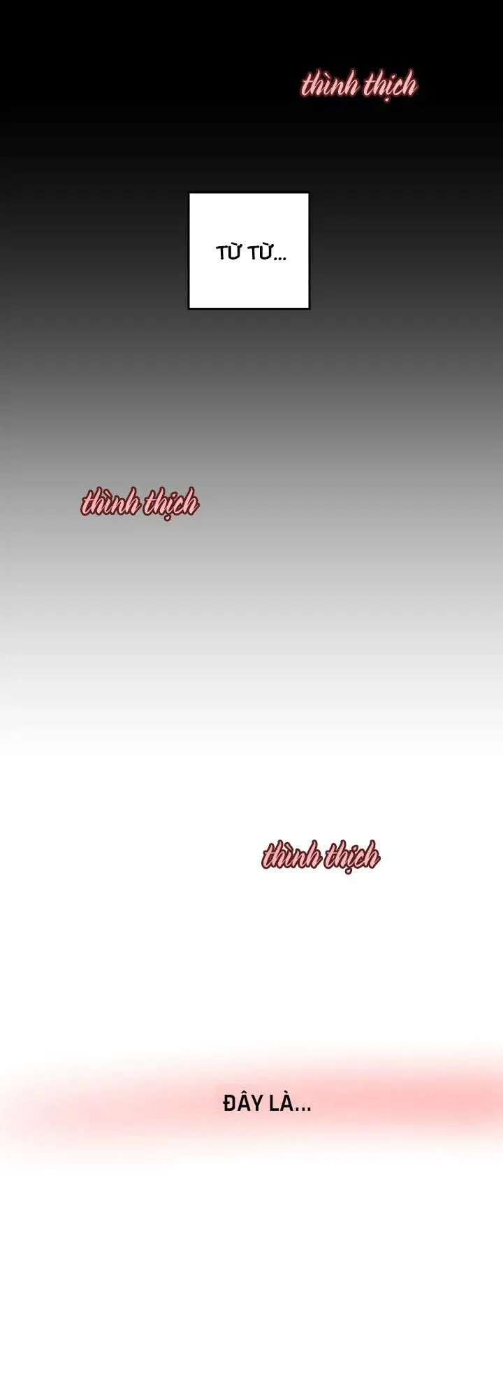 tan-the-gioi-tuyet-voi-chap-90-6 integer