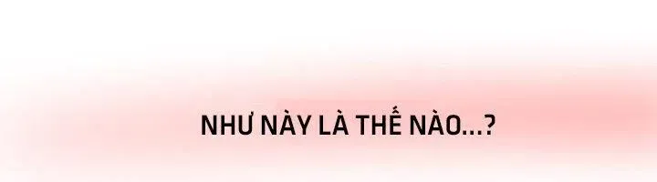 tan-the-gioi-tuyet-voi-chap-90-7 integer