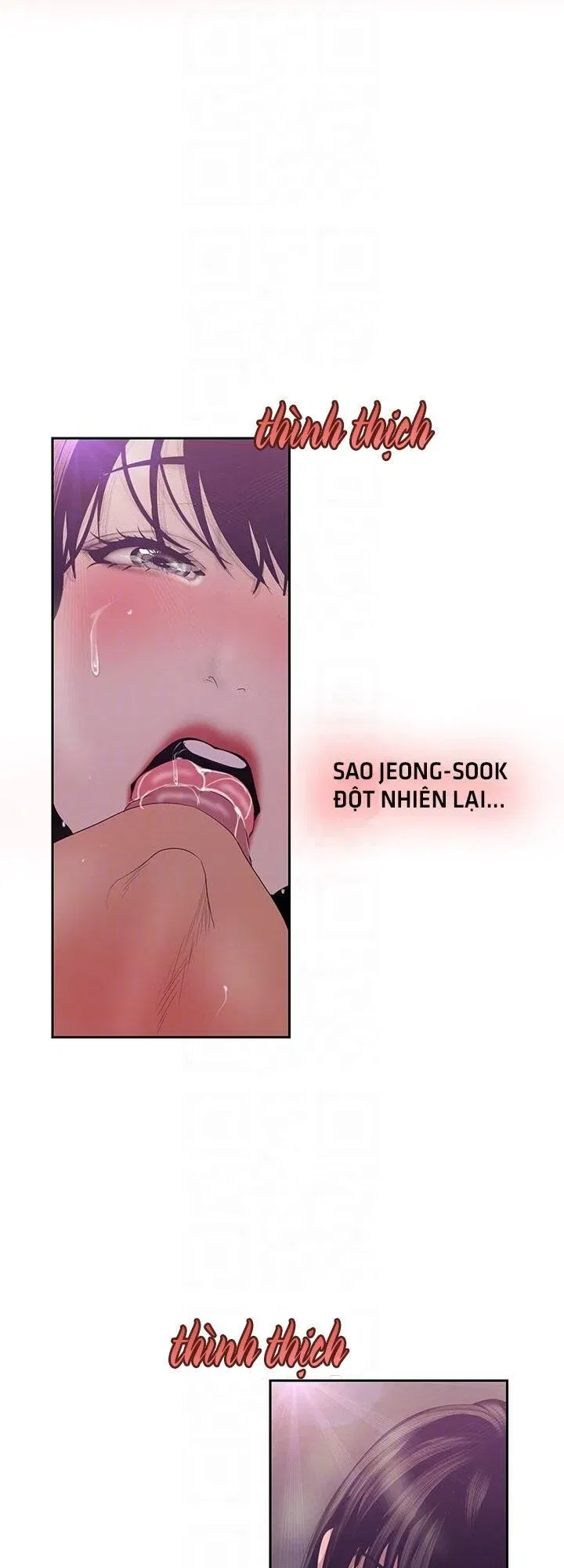 tan-the-gioi-tuyet-voi-chap-90-8 integer