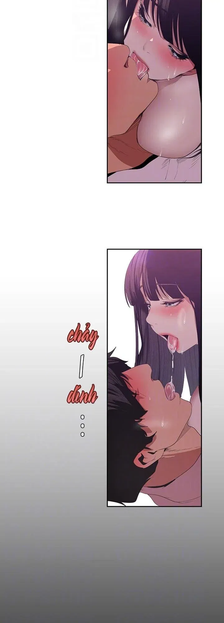 tan-the-gioi-tuyet-voi-chap-90-9 integer