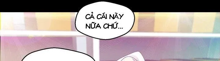 tan-the-gioi-tuyet-voi-chap-90-16 integer