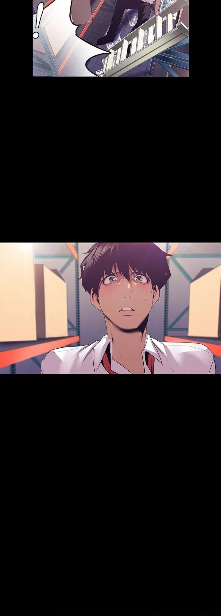 tan-the-gioi-tuyet-voi-chap-90-18 integer